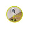 Mobile Origin 10000mAh PowerBank Grey PBT-03L-GRY