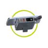 Mobile Origin 10000mAh PowerBank Grey PBT-03L-GRY