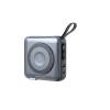 Mobile Origin 10000mAh PowerBank Grey PBT-03L-GRY