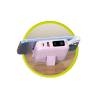 Mobile Origin 10000mAh PowerBank Pink PBT-03L-PNK
