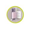 Mobile Origin 10000mAh PowerBank Pink PBT-03L-PNK