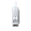 Mobile Origin 10000mAh PowerBank White PBT-03L-WHT
