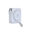 Mobile Origin 10000mAh PowerBank White PBT-03L-WHT