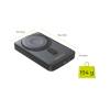Mobile Origin Wireless Magnetic PowerBank 10000mAh PB9 MO-WMP-PB9
