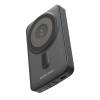 Mobile Origin Wireless Magnetic PowerBank 10000mAh PB9 MO-WMP-PB9