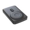 Mobile Origin Wireless Magnetic PowerBank 10000mAh PB9 MO-WMP-PB9