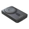 Mobile Origin Wireless Magnetic PowerBank 10000mAh PB9 MO-WMP-PB9
