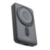 Mobile Origin Wireless Magnetic PowerBank 10000mAh PB9 MO-WMP-PB9