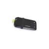 Tucano Ultra Slim 1500mAh PowerBank Black TUCU-SPWR11T