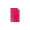 Tucano Ultra Slim 1500mAh PowerBank Pink TUCU-SPWR11T-RC