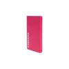 Tucano Ultra Slim 1500mAh PowerBank Pink TUCU-SPWR11T-RC