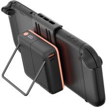 Venom VS4957 20000mAh Powerbank Black VS4957