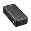 Sandberg Saver 27000mAh Powerbank Black 320-43