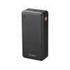 Sandberg Saver 27000mAh Powerbank Black 320-43