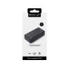 Sandberg Saver 27000mAh Powerbank Black 320-43