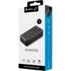 Sandberg Saver 27000mAh Powerbank Black 320-43