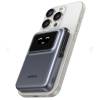 UGREEN Uno Robot 10000mAh Powerbank Grey 45329