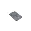 Verbatim Charge&acute;n&acute;Go 2C 5000mAh PowerBank Grey 32251