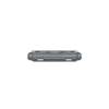 Verbatim Charge&acute;n&acute;Go 2C 5000mAh PowerBank Grey 32251