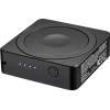 Sandberg PD20W 20000mAh Powerbank Black 421-28