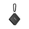 Sandberg PD20W 20000mAh Powerbank Black 421-28