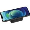 Sandberg PD20W 20000mAh Powerbank Black 421-28
