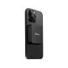 Sandberg PD20W 20000mAh Powerbank Black 421-28