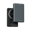 Mobile Origin 10000mAh PowerBank Metal Slim MO-MMS-PB1