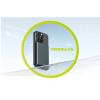 Mobile Origin 10000mAh PowerBank Metal Slim MO-MMS-PB1