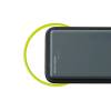 Mobile Origin 10000mAh PowerBank Metal Slim MO-MMS-PB1