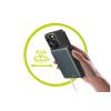 Mobile Origin 10000mAh PowerBank Metal Slim MO-MMS-PB1