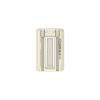 Verbatim Charge´n´Go 2C 5000mAh PowerBank Gold 32253