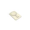 Verbatim Charge´n´Go 2C 5000mAh PowerBank Gold 32253