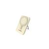 Verbatim Charge´n´Go 2C 5000mAh PowerBank Gold 32253
