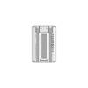 Verbatim Charge&acute;n&acute;Go 2C 5000mAh PowerBank Silver 32276