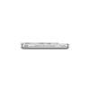 Verbatim Charge&acute;n&acute;Go 2C 5000mAh PowerBank Silver 32276