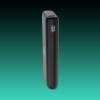Avax PB203 Vitality+ 20000mAh PowerBank Black AVAX PB203