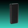 Avax PB203 Vitality+ 20000mAh PowerBank Black AVAX PB203