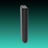 Avax PB203 Vitality+ 20000mAh PowerBank Black AVAX PB203