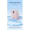 Vention FKBN0-C 20000mah PowerBank Beige FKBN0-C