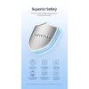 Vention FKBN0-C 20000mah PowerBank Beige FKBN0-C