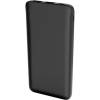 Avax PB220 LIGHTY+ 20000mAh PowerBank Black AVAX PB220