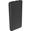 Avax PB220 LIGHTY+ 20000mAh PowerBank Black AVAX PB220