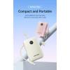Vention FKBP0-C 20000mah PowerBank Gradient Pink FKBP0-C