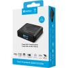 Sandberg PD100W 20000mAh Powerbank Black 421-25