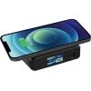 Sandberg PD100W 20000mAh Powerbank Black 421-25