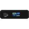 Sandberg PD100W 20000mAh Powerbank Black 421-25
