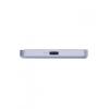 Xiaomi 5000mAh PowerBank Super Slim Magnetic Purple BHR08PNGL