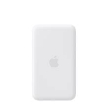 Apple iPhone Air MagSafe Battery Powebank White MGPG4 Apple iPhone Air MagSafe Battery Powebank White MGPG4