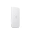 Apple iPhone Air MagSafe Battery Powebank White MGPG4